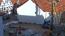 cam1_2022-11-05_14-50.jpg