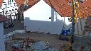 cam1_2022-11-05_14-55.jpg