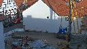 cam1_2022-11-05_15-00.jpg