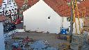 cam1_2022-11-05_15-10.jpg