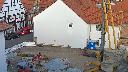 cam1_2022-11-05_15-15.jpg