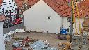 cam1_2022-11-05_16-20.jpg
