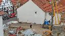 cam1_2022-11-05_16-30.jpg