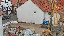 cam1_2022-11-05_16-40.jpg