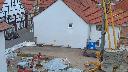 cam1_2022-11-05_16-55.jpg