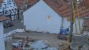 cam1_2022-11-05_17-05.jpg