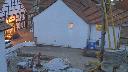 cam1_2022-11-05_17-10.jpg