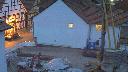 cam1_2022-11-05_17-15.jpg