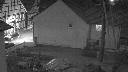cam1_2022-11-05_17-25.jpg