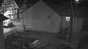 cam1_2022-11-05_17-30.jpg