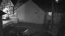 cam1_2022-11-05_17-40.jpg