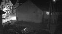 cam1_2022-11-05_17-45.jpg