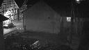 cam1_2022-11-05_17-50.jpg