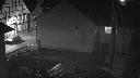cam1_2022-11-05_18-05.jpg