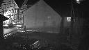 cam1_2022-11-05_18-10.jpg