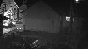 cam1_2022-11-05_18-15.jpg