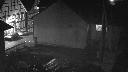 cam1_2022-11-05_18-25.jpg
