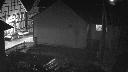 cam1_2022-11-05_18-30.jpg