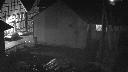cam1_2022-11-05_18-35.jpg
