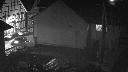 cam1_2022-11-05_18-45.jpg