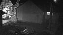 cam1_2022-11-05_18-50.jpg