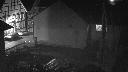 cam1_2022-11-05_18-55.jpg
