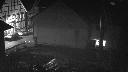 cam1_2022-11-06_05-00.jpg