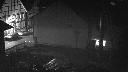 cam1_2022-11-06_05-05.jpg