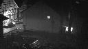 cam1_2022-11-06_05-10.jpg