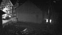 cam1_2022-11-06_05-50.jpg