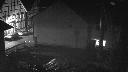 cam1_2022-11-06_05-55.jpg