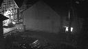 cam1_2022-11-06_06-30.jpg