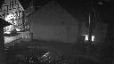 cam1_2022-11-06_06-35.jpg