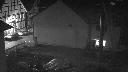 cam1_2022-11-06_06-40.jpg