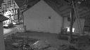 cam1_2022-11-06_06-50.jpg