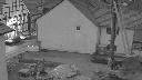 cam1_2022-11-06_06-55.jpg