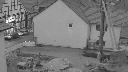 cam1_2022-11-06_07-00.jpg