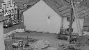cam1_2022-11-06_07-10.jpg