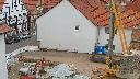 cam1_2022-11-06_07-30.jpg