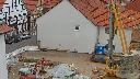 cam1_2022-11-06_07-35.jpg