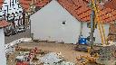 cam1_2022-11-06_07-40.jpg