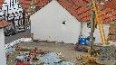 cam1_2022-11-06_08-00.jpg