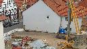cam1_2022-11-06_08-30.jpg