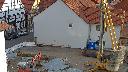 cam1_2022-11-06_08-55.jpg