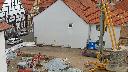 cam1_2022-11-06_09-10.jpg