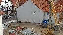 cam1_2022-11-06_09-15.jpg