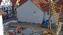 cam1_2022-11-06_09-20.jpg