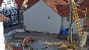 cam1_2022-11-06_09-26.jpg
