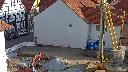 cam1_2022-11-06_09-37.jpg
