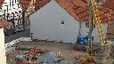 cam1_2022-11-06_09-42.jpg
